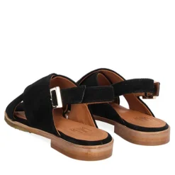 Billi Bi sandal^Dame Sandaler|Udsalg