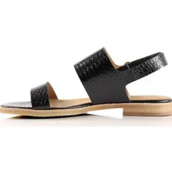 Billi Bi sandal^Dame Sandaler|Udsalg