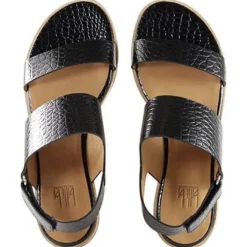 Billi Bi sandal^Dame Sandaler|Udsalg
