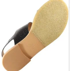 Billi Bi sandal^Dame Sandaler|Udsalg