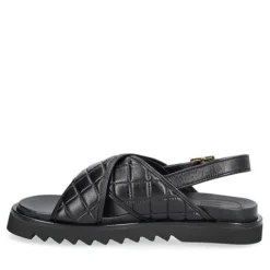 Billi Bi sandal^Dame Sandaler|Udsalg