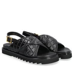 Billi Bi sandal^Dame Sandaler|Udsalg