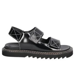 Billi Bi sandal^Dame Sandaler|Udsalg