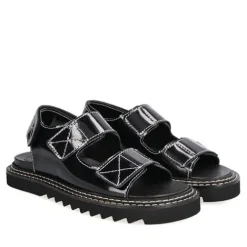 Billi Bi sandal^Dame Sandaler|Udsalg