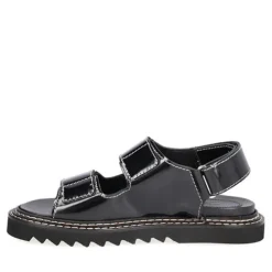 Billi Bi sandal^Dame Sandaler|Udsalg