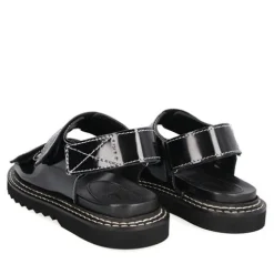 Billi Bi sandal^Dame Sandaler|Udsalg