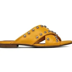 Billi Bi sandal^Dame Sandaler|Udsalg