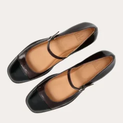 Billi Bi sko^Dame Sko