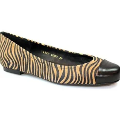 Billi Bi sko^Dame Sko|Udsalg