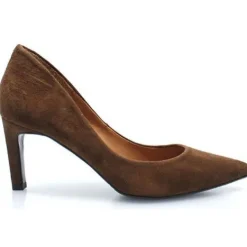 Billi Bi sko^Dame Sko|Udsalg