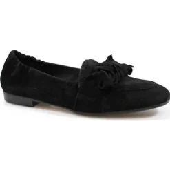 Billi Bi sko^Dame Sko|Udsalg