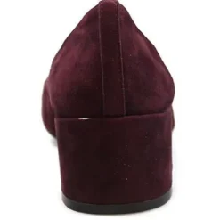 Billi Bi sko^Dame Sko|Udsalg