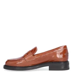 Billi Bi sko^Dame Sko