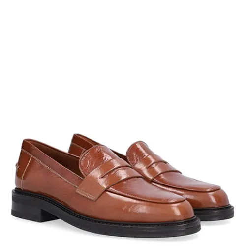 Billi Bi sko^Dame Sko