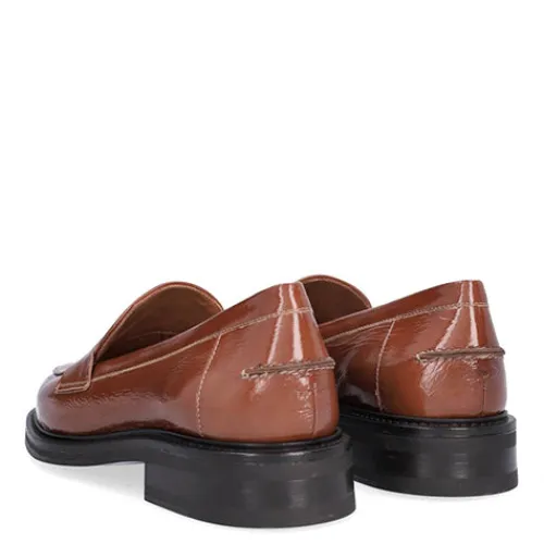 Billi Bi sko^Dame Sko