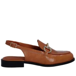 Billi Bi sko^Dame Udsalg|Sko