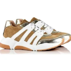 Billi Bi sko^Dame Sneakers|Sko