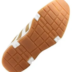 Billi Bi sko^Dame Sneakers|Sko