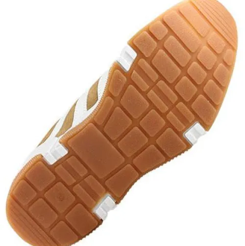 Billi Bi sko^Dame Sneakers|Sko