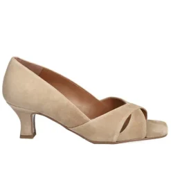 Billi Bi sko^Dame Udsalg|Sko