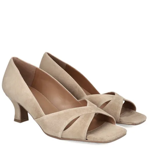 Billi Bi sko^Dame Udsalg|Sko