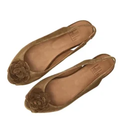 Billi Bi sko^Dame Sko