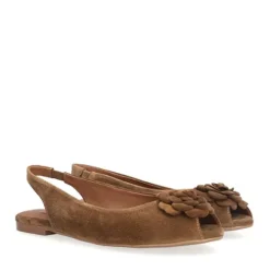 Billi Bi sko^Dame Sko