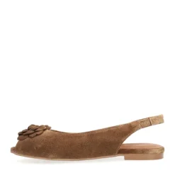 Billi Bi sko^Dame Sko