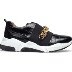 Billi Bi sko^Dame Sneakers|Sko