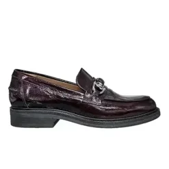 Billi Bi sko^Dame Sko