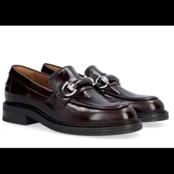 Billi Bi sko^Dame Sko