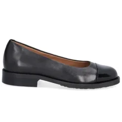 Billi Bi sko^Dame Udsalg