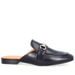 Billi Bi slip on^Dame Udsalg|Sandaler