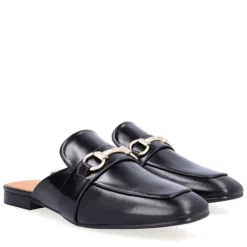 Billi Bi slip on^Dame Udsalg|Sandaler