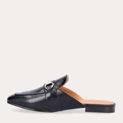 Billi Bi slip on^Dame Udsalg|Sandaler