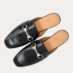 Billi Bi slip on^Dame Udsalg|Sandaler