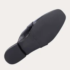 Billi Bi slip on^Dame Udsalg|Sandaler