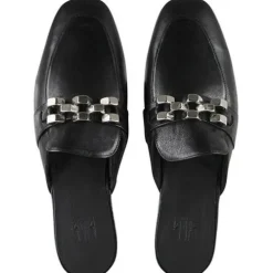 Billi Bi slip on sandal^Dame Sandaler|Udsalg