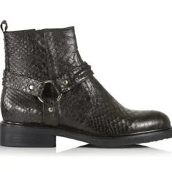 Billi Bi støvle^Dame Støvler|Udsalg