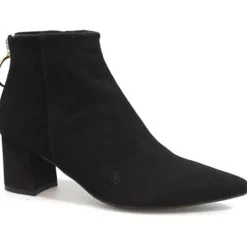 Billi Bi støvle^Dame Støvler|Udsalg