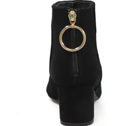 Billi Bi støvle^Dame Støvler|Udsalg