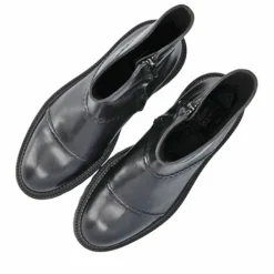 Billi Bi støvle^Dame Udsalg|Støvler