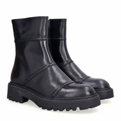 Billi Bi støvle^Dame Udsalg|Støvler