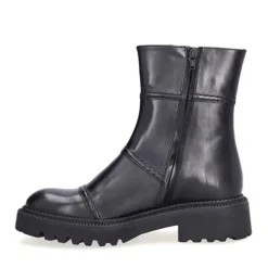 Billi Bi støvle^Dame Udsalg|Støvler