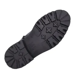 Billi Bi støvle^Dame Udsalg|Støvler