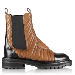 Billi Bi støvle^Dame Støvler|Udsalg