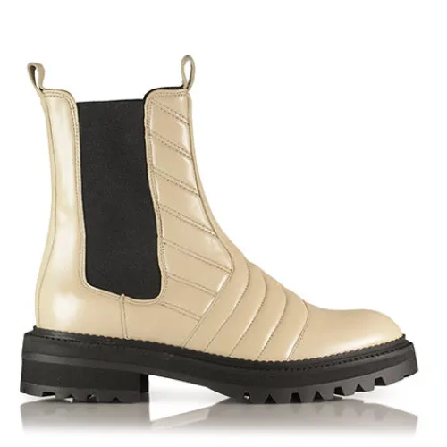 Billi Bi støvle^Dame Støvler|Udsalg