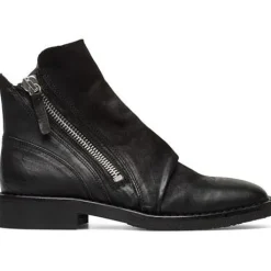 Billi Bi støvle^Dame Støvler|Udsalg