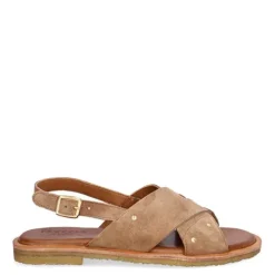 Billi Bi Trotter sandal^Dame Sandaler