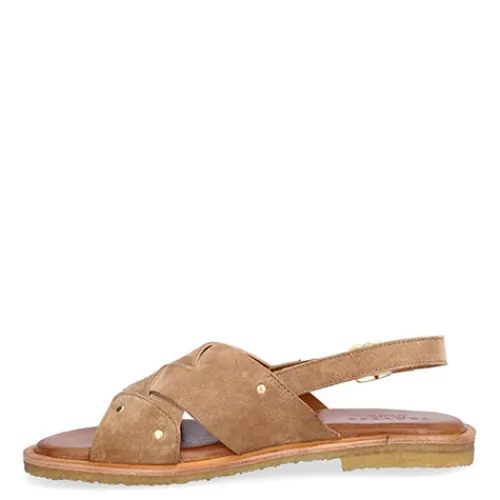 Billi Bi Trotter sandal^Dame Sandaler